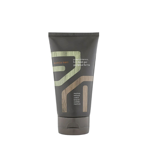 AVEDA Men Pure-Formance Firm Hold Gel 150ml