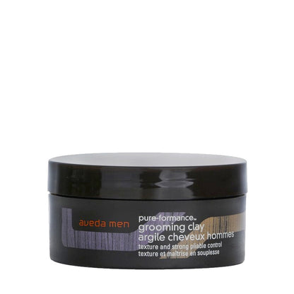 AVEDA Men Pure-Formance Grooming Clay 75ml