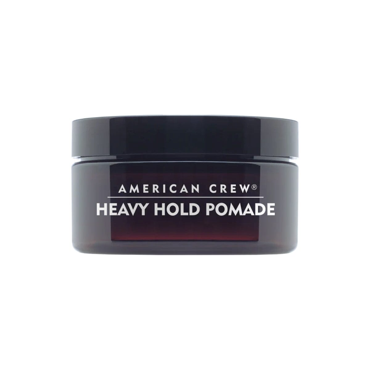 American Crew Heavy Hold Pomade 85g