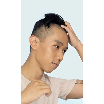 AVEDA Men Pure-Formance Grooming Clay Styling HairMNL Exclusive Set