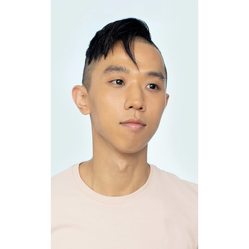 AVEDA Men Pure-Formance Grooming Clay Styling HairMNL Exclusive Set