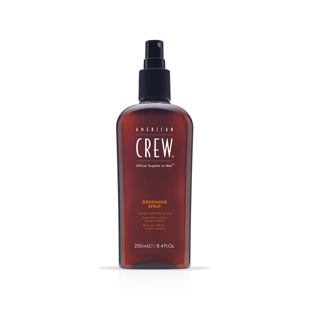 American Crew Grooming Spray 250ml