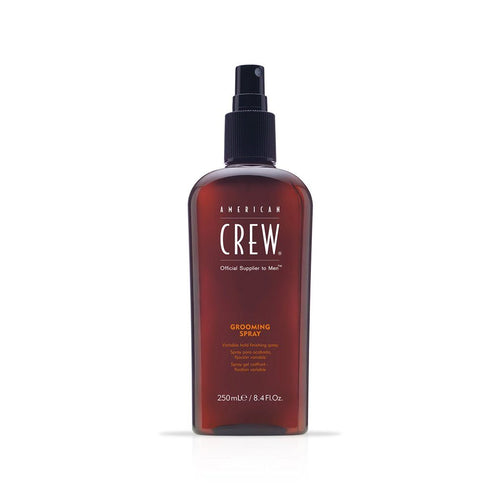 American Crew Grooming Spray 250ml